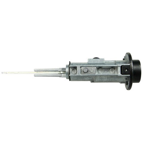 Ignition Lock Cylinder WVE 4H1165