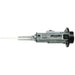 Ignition Lock Cylinder WVE 4H1165