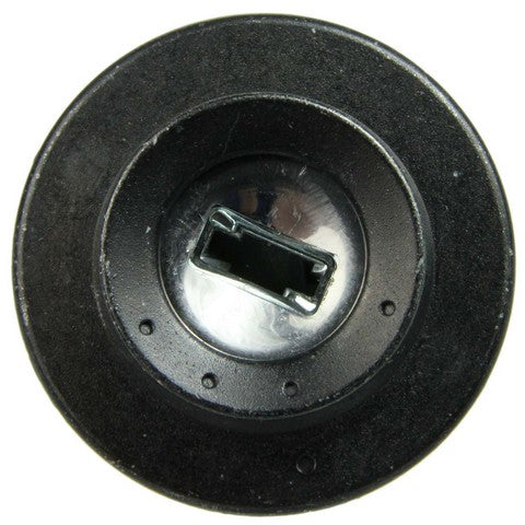 Ignition Lock Cylinder WVE 4H1165