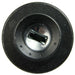 Ignition Lock Cylinder WVE 4H1165