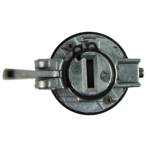 Ignition Lock Cylinder WVE 4H1165