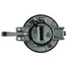 Ignition Lock Cylinder WVE 4H1165