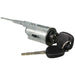 Ignition Lock Cylinder WVE 4H1165