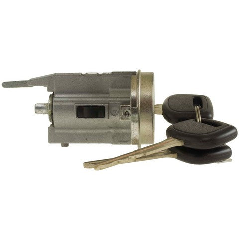 Ignition Lock Cylinder WVE 4H1166