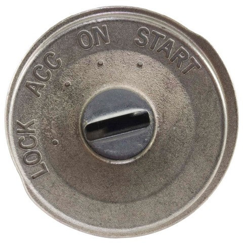 Ignition Lock Cylinder WVE 4H1166