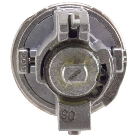 Ignition Lock Cylinder WVE 4H1166