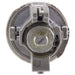 Ignition Lock Cylinder WVE 4H1166