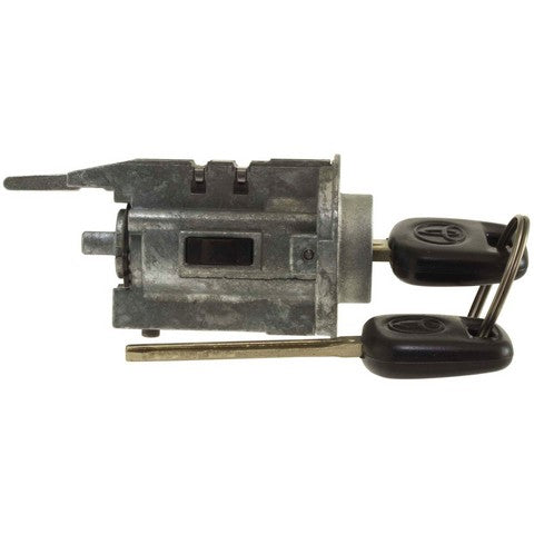 Ignition Lock Cylinder WVE 4H1167