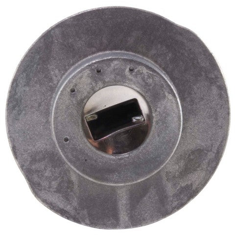 Ignition Lock Cylinder WVE 4H1167