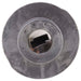 Ignition Lock Cylinder WVE 4H1167