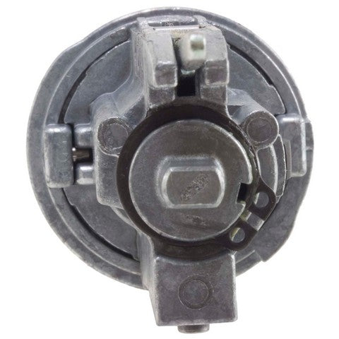 Ignition Lock Cylinder WVE 4H1167