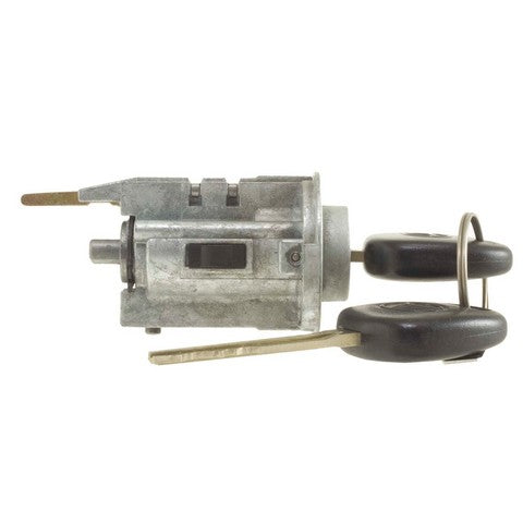 Ignition Lock Cylinder WVE 4H1168