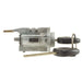 Ignition Lock Cylinder WVE 4H1168