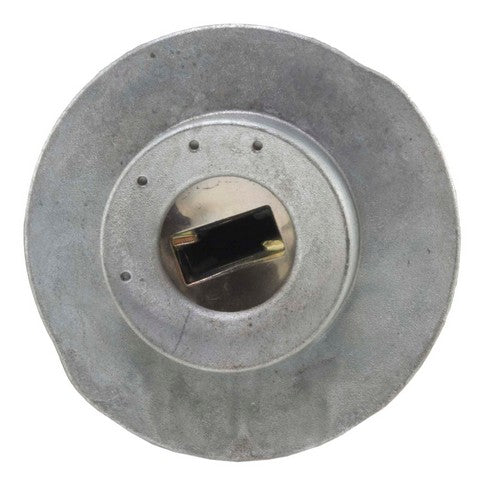 Ignition Lock Cylinder WVE 4H1168