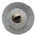 Ignition Lock Cylinder WVE 4H1168