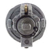 Ignition Lock Cylinder WVE 4H1168