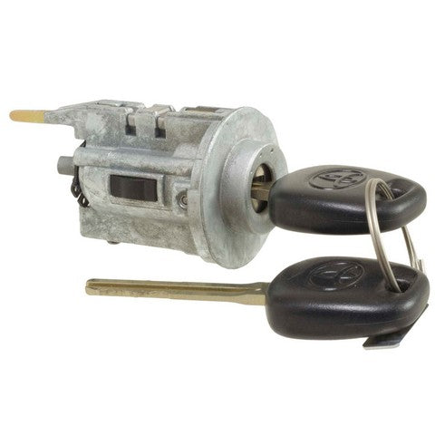 Ignition Lock Cylinder WVE 4H1168