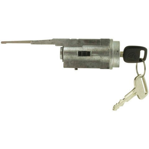 Ignition Lock Cylinder WVE 4H1169