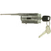 Ignition Lock Cylinder WVE 4H1169