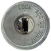 Ignition Lock Cylinder WVE 4H1169