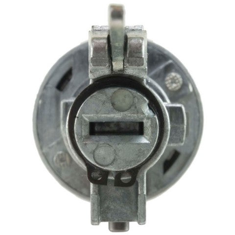 Ignition Lock Cylinder WVE 4H1169