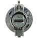 Ignition Lock Cylinder WVE 4H1169