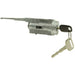 Ignition Lock Cylinder WVE 4H1169