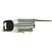 Ignition Lock Cylinder WVE 4H1170