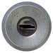Ignition Lock Cylinder WVE 4H1170