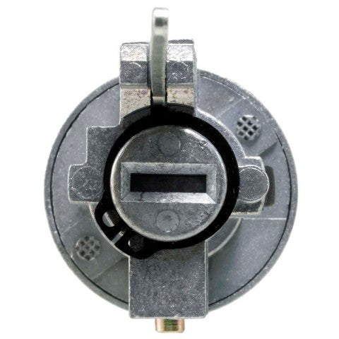 Ignition Lock Cylinder WVE 4H1170