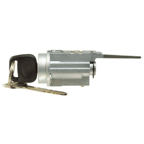 Ignition Lock Cylinder WVE 4H1170