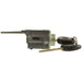 Ignition Lock Cylinder WVE 4H1171