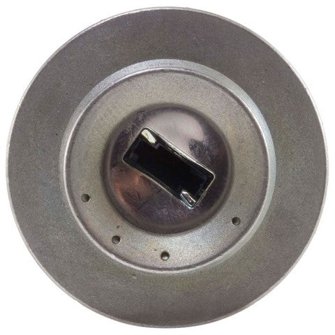 Ignition Lock Cylinder WVE 4H1171