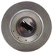 Ignition Lock Cylinder WVE 4H1171
