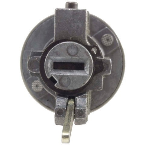 Ignition Lock Cylinder WVE 4H1171