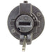Ignition Lock Cylinder WVE 4H1171