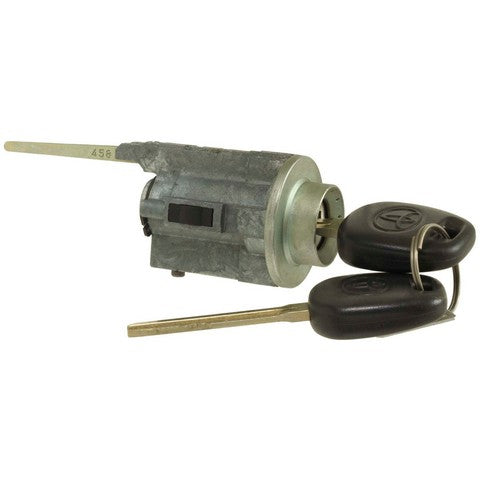 Ignition Lock Cylinder WVE 4H1171