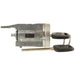 Ignition Lock Cylinder WVE 4H1172