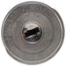 Ignition Lock Cylinder WVE 4H1172