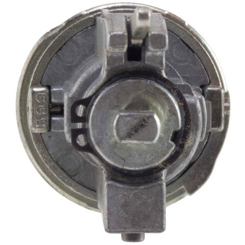 Ignition Lock Cylinder WVE 4H1172