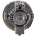 Ignition Lock Cylinder WVE 4H1172