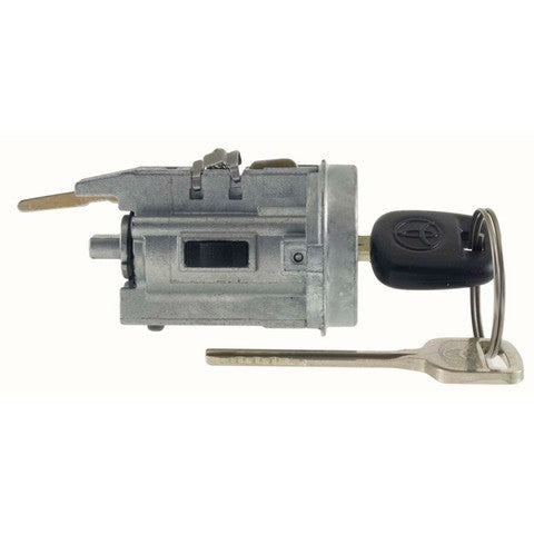 Ignition Lock Cylinder WVE 4H1173