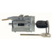 Ignition Lock Cylinder WVE 4H1173