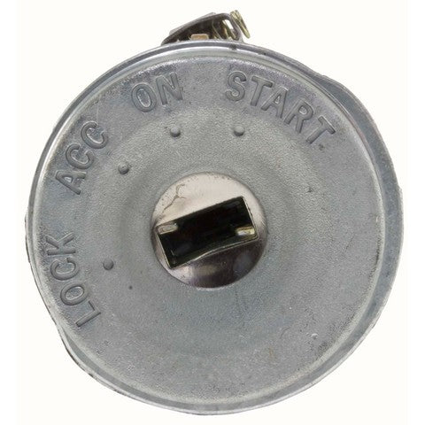Ignition Lock Cylinder WVE 4H1173