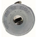 Ignition Lock Cylinder WVE 4H1173