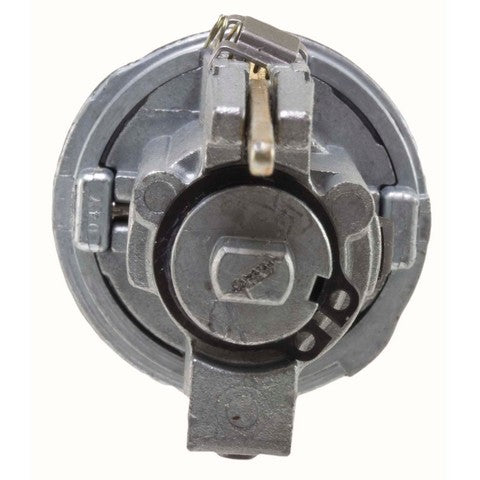 Ignition Lock Cylinder WVE 4H1173