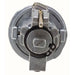 Ignition Lock Cylinder WVE 4H1173