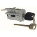 Ignition Lock Cylinder WVE 4H1173
