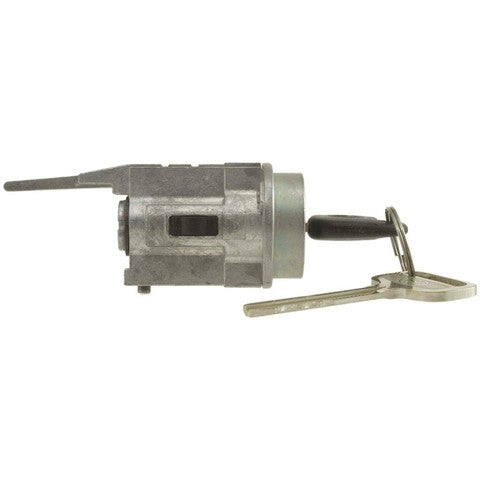 Ignition Lock Cylinder WVE 4H1175