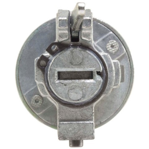 Ignition Lock Cylinder WVE 4H1175